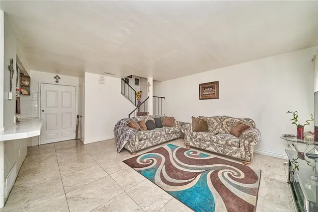 $425,000 | 4801 Jackson Street, Unit C, Riverside, CA 92503