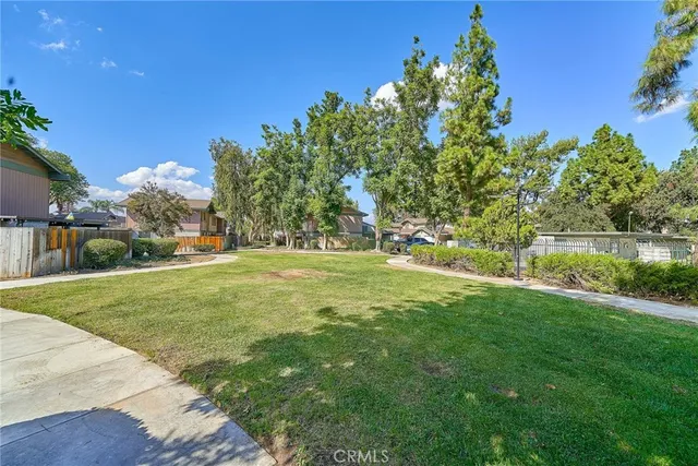 $425,000 | 4801 Jackson Street, Unit C, Riverside, CA 92503