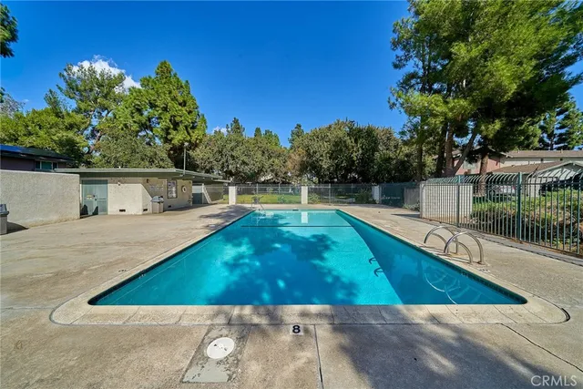 $425,000 | 4801 Jackson Street, Unit C, Riverside, CA 92503