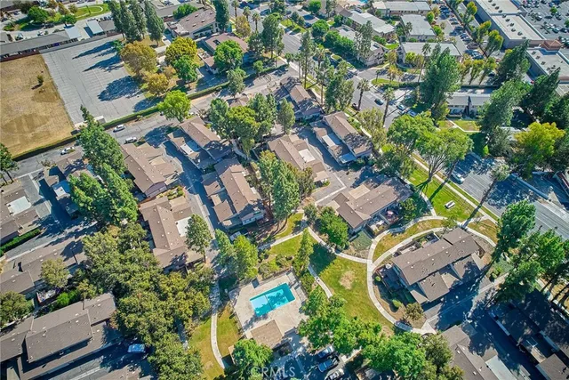 $425,000 | 4801 Jackson Street, Unit C, Riverside, CA 92503