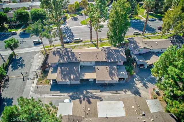 $425,000 | 4801 Jackson Street, Unit C, Riverside, CA 92503