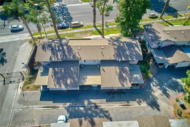$425,000 | 4801 Jackson Street, Unit C, Riverside, CA 92503