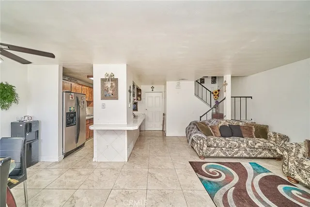 $425,000 | 4801 Jackson Street, Unit C, Riverside, CA 92503