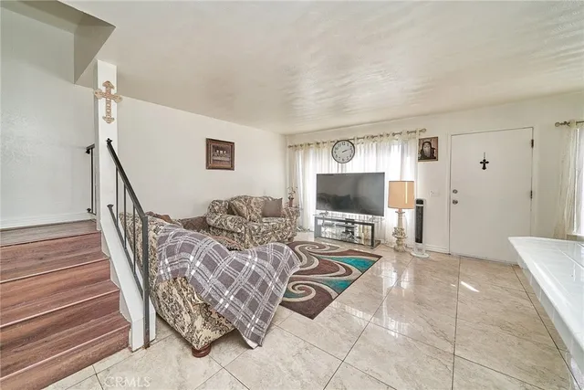 $425,000 | 4801 Jackson Street, Unit C, Riverside, CA 92503