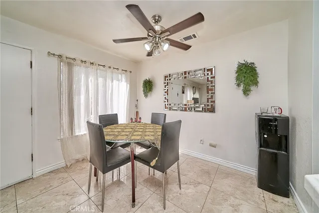 $425,000 | 4801 Jackson Street, Unit C, Riverside, CA 92503