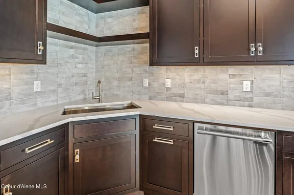 $1,475,000 | 17857 South Kimberlite Drive, Coeur D'Alene, ID 83814