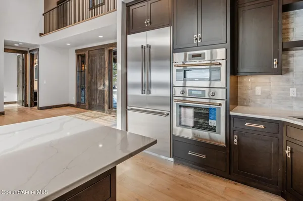 $1,475,000 | 17857 South Kimberlite Drive, Coeur D'Alene, ID 83814
