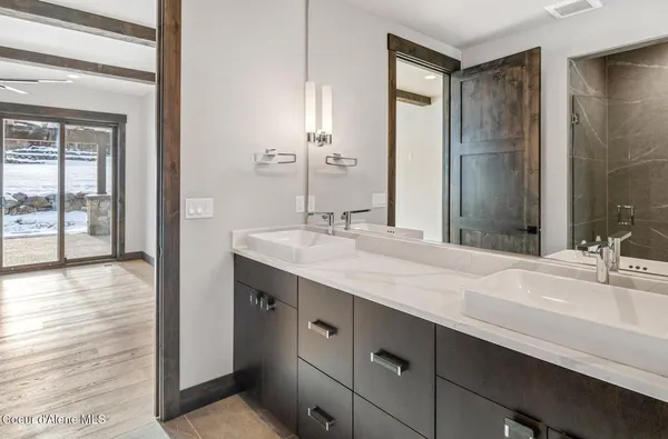 $1,475,000 | 17857 South Kimberlite Drive, Coeur D'Alene, ID 83814