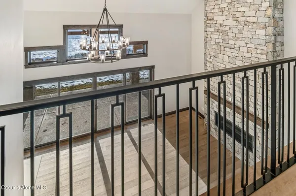 $1,475,000 | 17857 South Kimberlite Drive, Coeur D'Alene, ID 83814