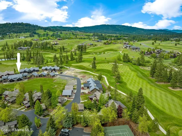 $1,475,000 | 17857 South Kimberlite Drive, Coeur D'Alene, ID 83814