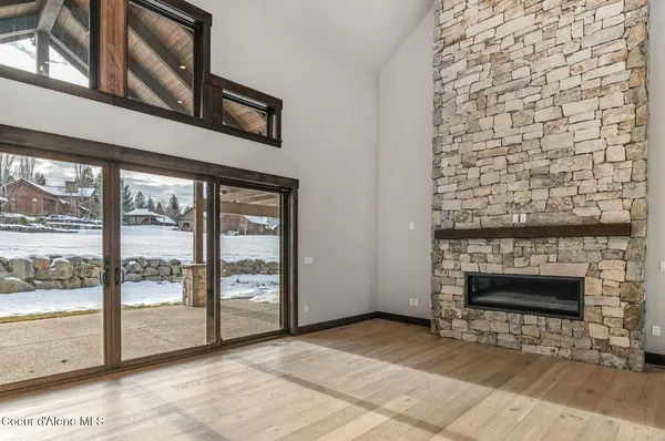 $1,475,000 | 17857 South Kimberlite Drive, Coeur D'Alene, ID 83814