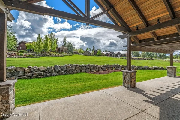 $1,475,000 | 17857 South Kimberlite Drive, Coeur D'Alene, ID 83814