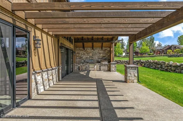 $1,475,000 | 17857 South Kimberlite Drive, Coeur D'Alene, ID 83814