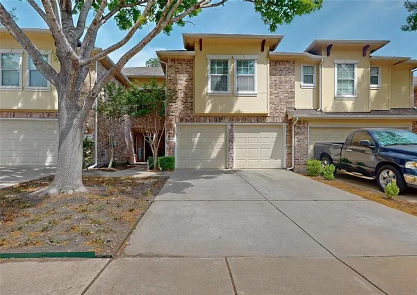 $360,000 | 9866 Wake Bridge Drive, Frisco, TX 75035