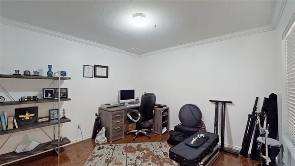 $360,000 | 9866 Wake Bridge Drive, Frisco, TX 75035