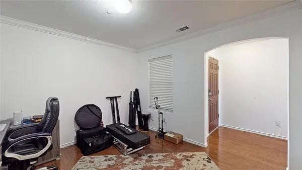 $360,000 | 9866 Wake Bridge Drive, Frisco, TX 75035