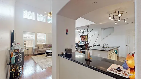 $360,000 | 9866 Wake Bridge Drive, Frisco, TX 75035