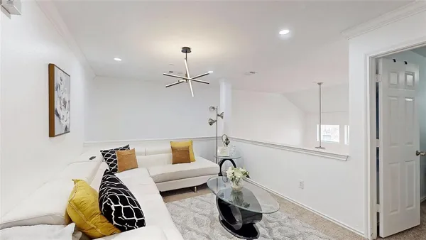 $360,000 | 9866 Wake Bridge Drive, Frisco, TX 75035