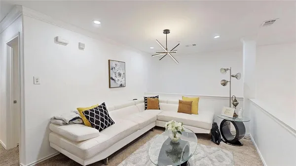 $360,000 | 9866 Wake Bridge Drive, Frisco, TX 75035