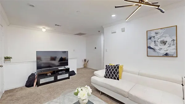 $360,000 | 9866 Wake Bridge Drive, Frisco, TX 75035