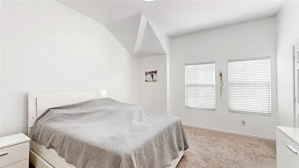 $360,000 | 9866 Wake Bridge Drive, Frisco, TX 75035