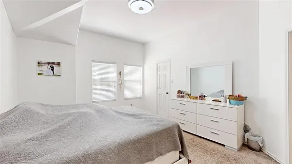 $360,000 | 9866 Wake Bridge Drive, Frisco, TX 75035