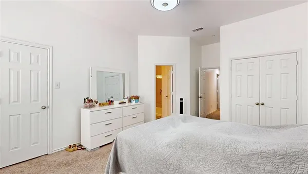 $360,000 | 9866 Wake Bridge Drive, Frisco, TX 75035