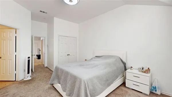 $360,000 | 9866 Wake Bridge Drive, Frisco, TX 75035