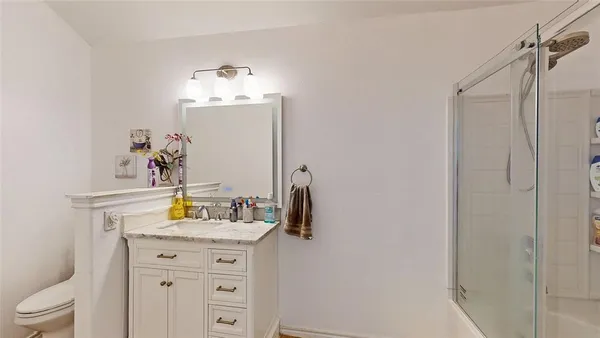 $360,000 | 9866 Wake Bridge Drive, Frisco, TX 75035