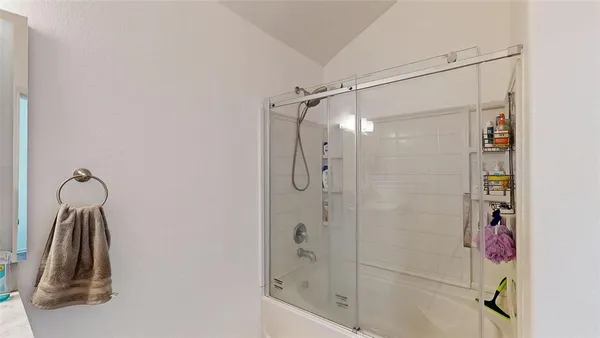 $360,000 | 9866 Wake Bridge Drive, Frisco, TX 75035