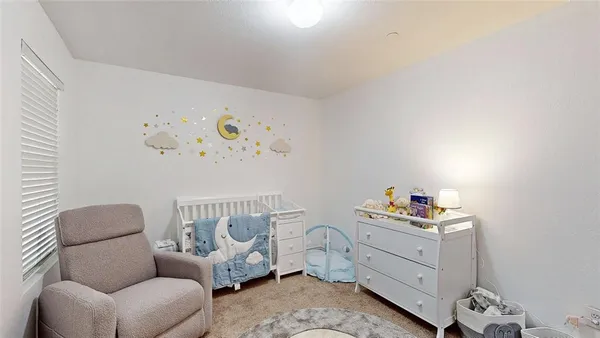 $360,000 | 9866 Wake Bridge Drive, Frisco, TX 75035