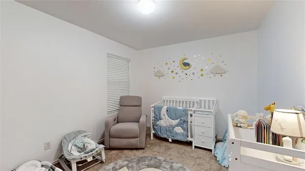 $360,000 | 9866 Wake Bridge Drive, Frisco, TX 75035