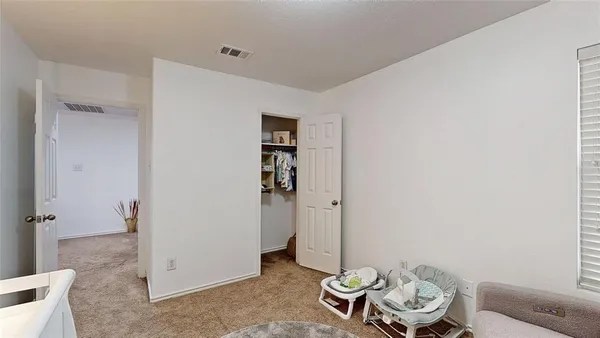 $360,000 | 9866 Wake Bridge Drive, Frisco, TX 75035