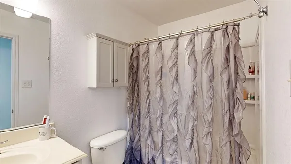 $360,000 | 9866 Wake Bridge Drive, Frisco, TX 75035