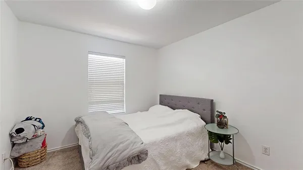 $360,000 | 9866 Wake Bridge Drive, Frisco, TX 75035