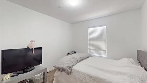 $360,000 | 9866 Wake Bridge Drive, Frisco, TX 75035