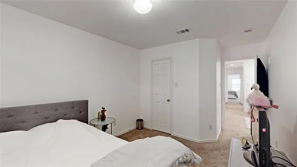 $360,000 | 9866 Wake Bridge Drive, Frisco, TX 75035