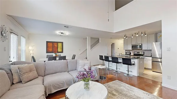 $360,000 | 9866 Wake Bridge Drive, Frisco, TX 75035