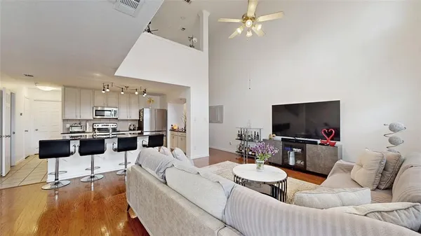 $360,000 | 9866 Wake Bridge Drive, Frisco, TX 75035