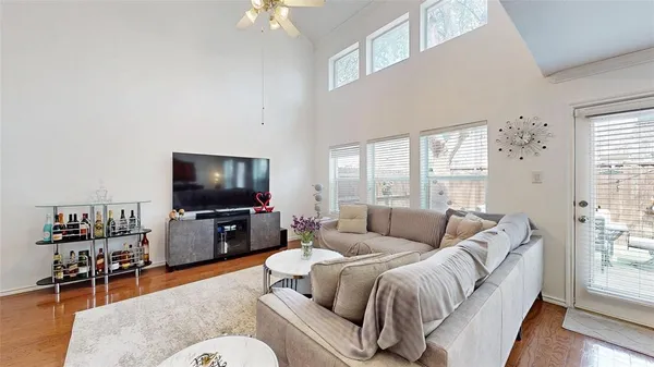 $360,000 | 9866 Wake Bridge Drive, Frisco, TX 75035