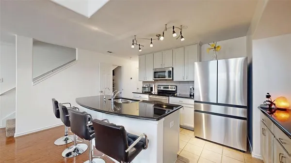 $360,000 | 9866 Wake Bridge Drive, Frisco, TX 75035