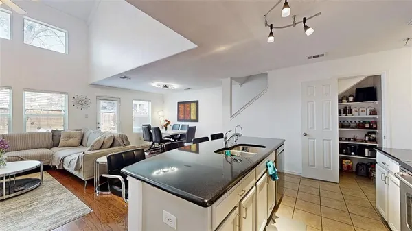 $360,000 | 9866 Wake Bridge Drive, Frisco, TX 75035