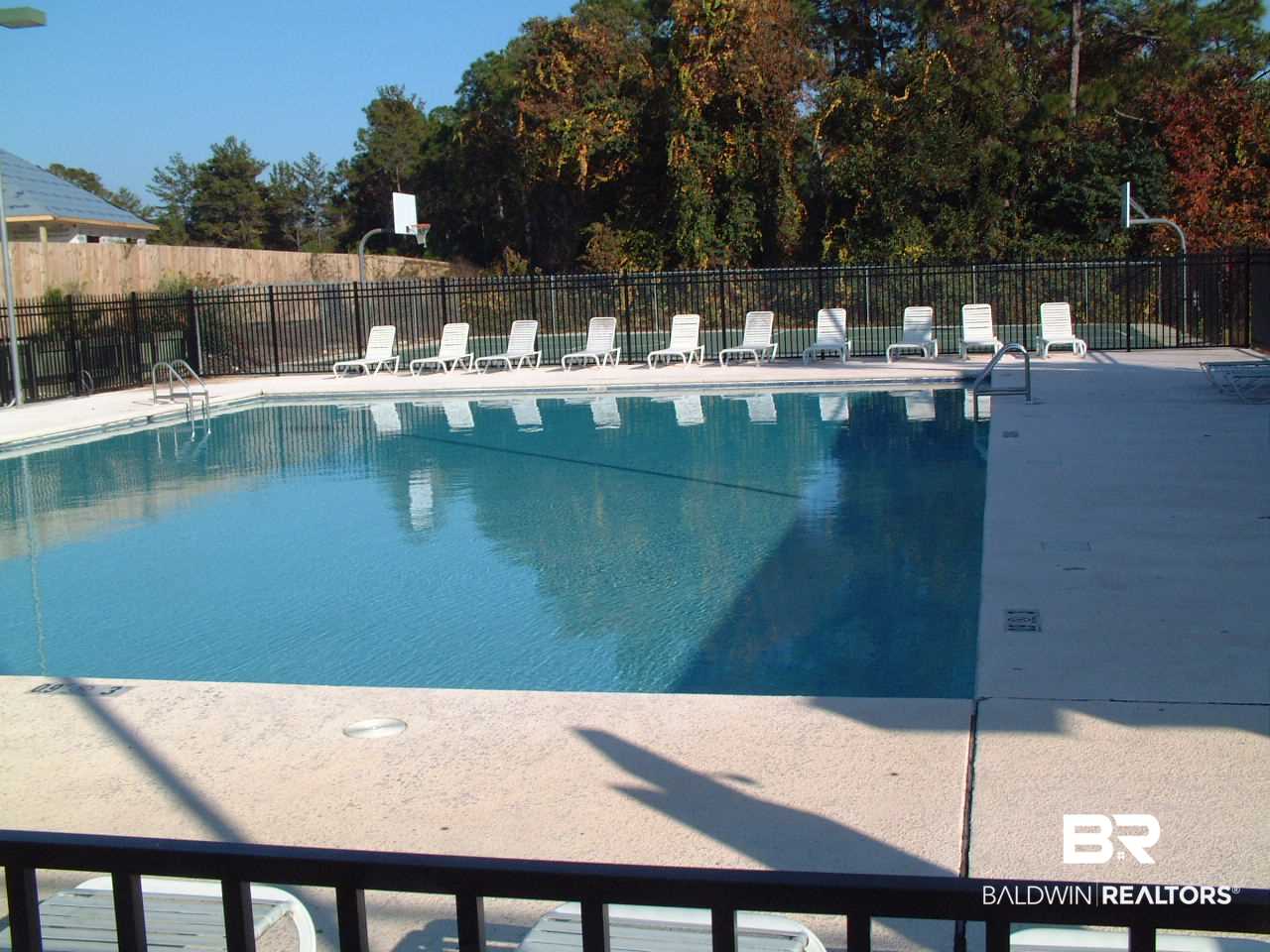 4102 Harbor Road Orange Beach, AL 36561 - Photo 43 of 48