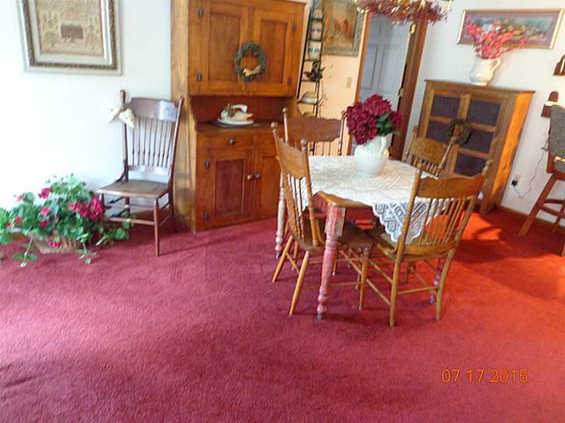 838 Brendle Trace, Unit 838 Springfield, OH 45503 - Photo 3 of 10