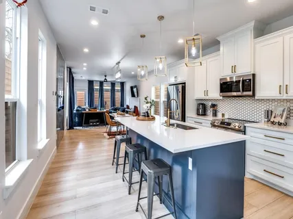 $499,900 | 1960 Toronto Street, Dallas, TX 75212