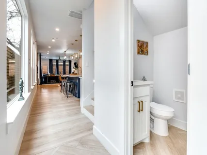 $499,900 | 1960 Toronto Street, Dallas, TX 75212