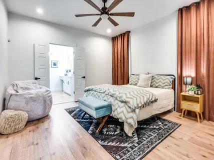 $499,900 | 1960 Toronto Street, Dallas, TX 75212