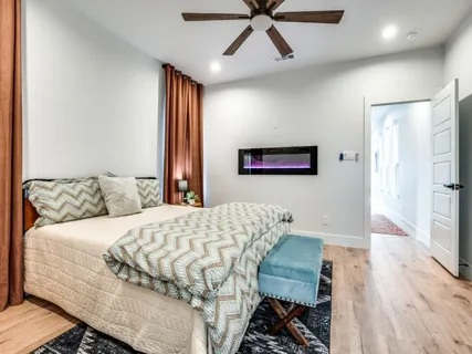 $499,900 | 1960 Toronto Street, Dallas, TX 75212