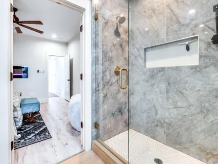 $499,900 | 1960 Toronto Street, Dallas, TX 75212