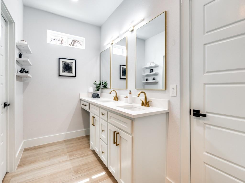 1960 Toronto Street Dallas, TX 75212 - Photo 17 of 26